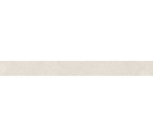 Бордюр Kerama Marazzi Рамбла бежевый обрезной 25х2.5 см SPB005R