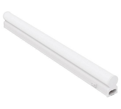Накладной светильник Wolta WT5W6W30