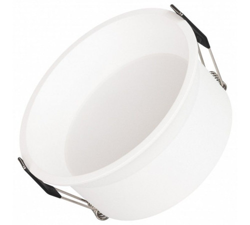 Встраиваемый светильник Arlight BREEZE 036614(1)