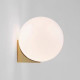 Бра Inodesign Polly Polly 44.1515