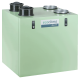 Приточно-вытяжная установка Ecoclima Pro Vent ECT PV-R 3700-E9.0-L-5 вертикальная роторная X-00013350