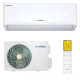 Кондиционер сплит-система Ecoclima Grand line Inverter ECW/I-TC12/AA-4R2 / EC/I-TC12/A-4R2 инверторный ECW/I-TC12/AA-4R2/EC/I-TC12/A-4R2