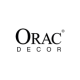3D стеновая панель Orac Decor Hill 2000 x 250 мм W110