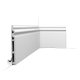 Плинтус Orac Decor AUTOIRE SX193