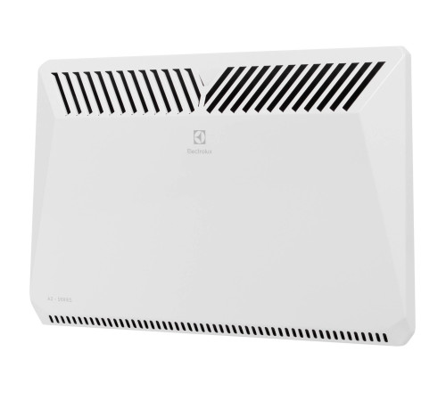 Конвектор электрический Electrolux ECH/A2-2000 M 2000 Вт ECH/A2-2000 M