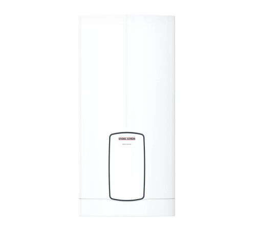 Водонагреватель проточный трехфазный STIEBEL ELTRON HDB-E 27 Trend 204210