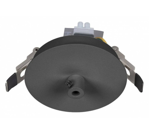 Основание Arlight SPX-CANOPY 046017