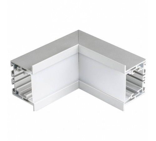 Профиль Arlight S2-LINIA55-F-L90N 021273