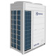 Наружный блок VRF-системы Electrolux Step Free ERXY3-615 инверторный НС-1343963