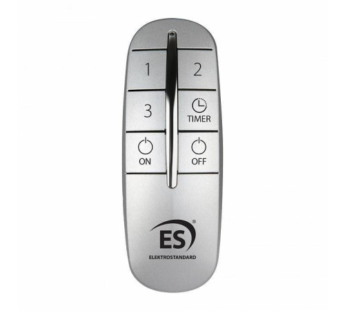Пульт ДУ Elektrostandard Y a042748