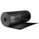 Теплоизоляция рулонная самоклеящаяся SHUFT VENTOFLEX 010/0600-15 9 м2 VENTOFLEX 010/0600-15