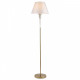 Торшер Ambrella Light LH LH71028