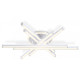 Люстра на штанге Ambrella Light COMFORT FL6271