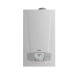 Котел газовый конденсационный BAXI LUNA PLATINUM+ 1.24 GA одноконтурный 7219690