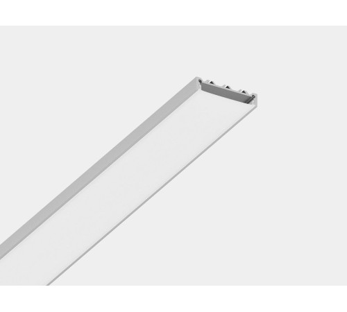 Короб накладной SWG SF SF-4411