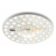 Модуль светодиодный Ambrella Light FZ FZ1501