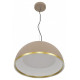 Подвесной светильник Citilux FLOOM CL736252