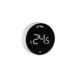 Термостат комнатный MyHEAT TStat белый