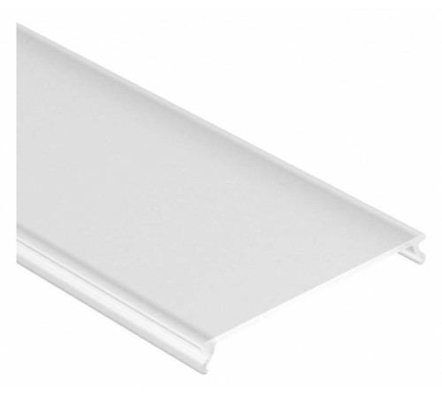 Рассеиватель Arlight SL-LINE 038452