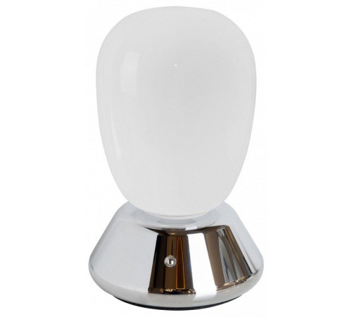 Настольная лампа декоративная Lightstar Uovo III 807914