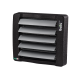 Тепловентилятор водяной Ballu BHP-W3-15-LN