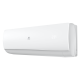 Сплит-система ROYAL CLIMA PANDORA 2025 (комплект) RC-PDC105HN