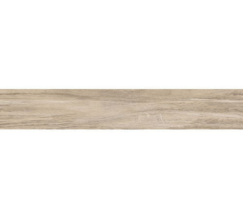 Керамогранит Laparet Rainwood табачный 19,6х119,5 см SG517300R