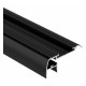 Профиль для ступеней Arlight STAIR 045663
