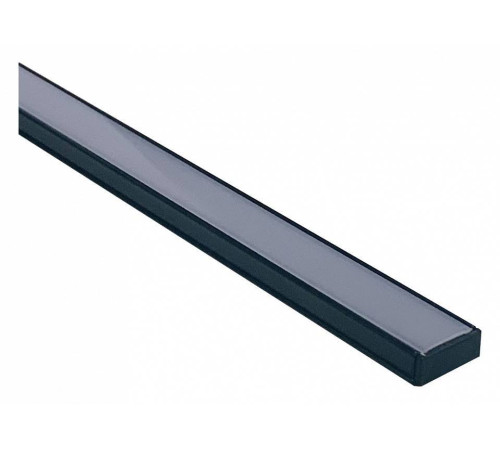 Короб накладной Apeyron Electrics 08-05-ЧБ