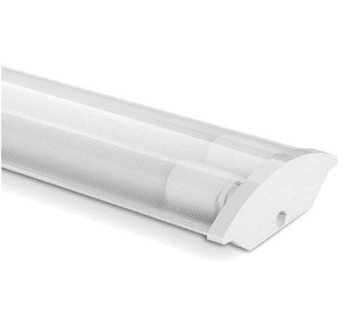 Накладной светильник Wolta WT82120-02