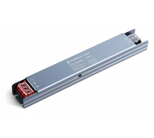 Блок питания Ambrella Light LED Driver GS8830
