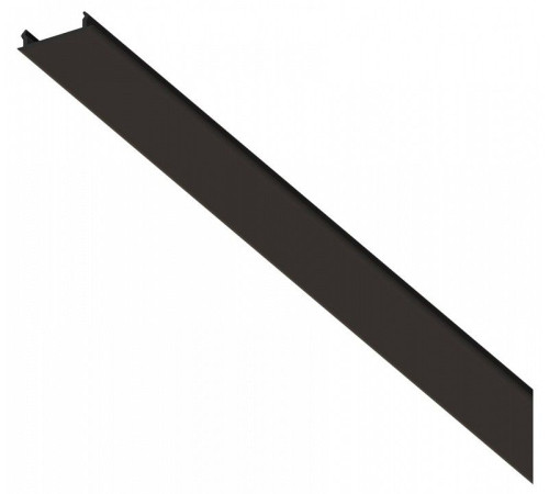 Вставка декоративная Arte Lamp TRACK ACCESSORIES A540133С