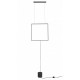 Светильник на растяжке Lightstar Undine 738647