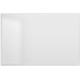 Зеркало BelBagno SPC-AL-1200-800 120х80 см SPC-AL-1200-800