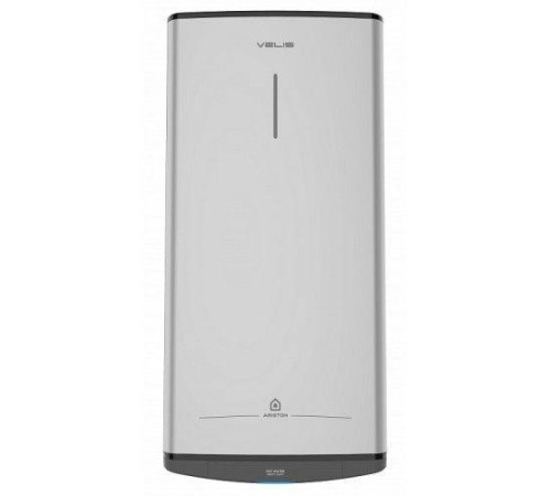Водонагреватель электрический накопительный Ariston ABS VLS PRO R 80 80 л плоский 3700682