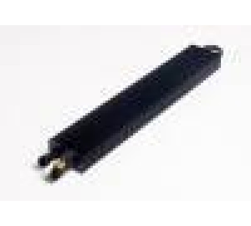 Теплообменник Gekon L080 T15 50030.00008015/GK