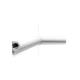 Молдинг Orac Decor Axxent PX169