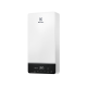 Водонагреватель проточный Electrolux NPX 12-18 Sensomatic Pro 1036901