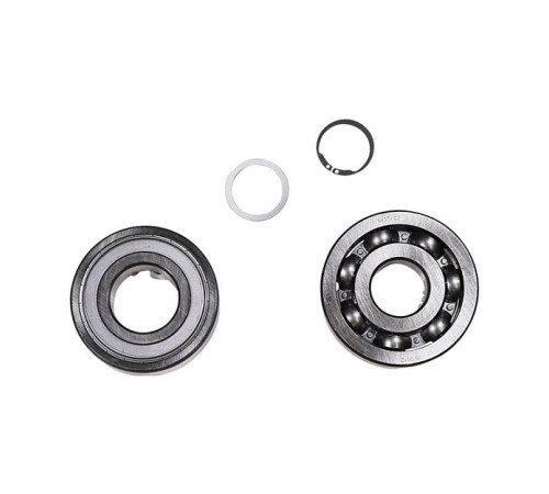 Комплект подшипников Grundfos для HS 250-200 X5 96827578