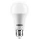 Лампа светодиодная Wolta E27 15Вт 6500K 25W60BL15E27