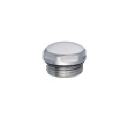 Заглушка для радиатора Kromwell 1/2 EU.ST6253301 12_k