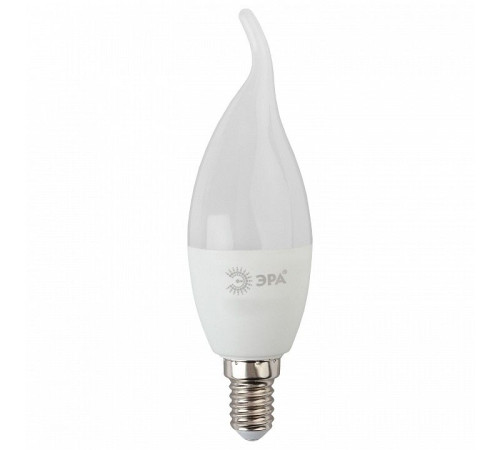 Лампа светодиодная Эра Стандарт LED BXS-11W-827-E14