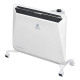 Конвектор электрический Electrolux Rapid Transformer ECH/R-1000 с механическим блоком управления T-TUM3 и шасси НС-1295039