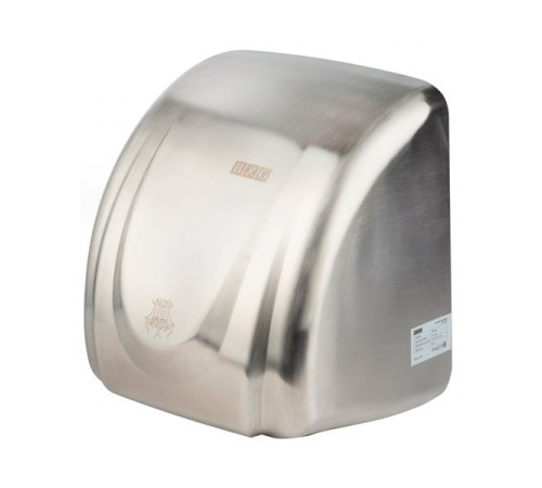 Электросушилка для рук BXG-230A 1748056