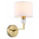 Бра Ambrella Light HIGH LIGHT LH71135
