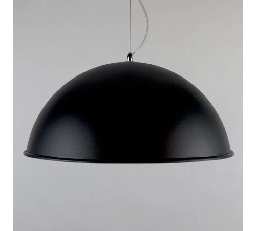 Подвесной светильник Lighthall Solis LH032076
