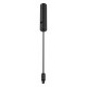 Основание на штанге Maytoni Accessories for system Axity CA009PM-B