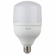 Лампа светодиодная Эра Стандарт LED POWER T120-40W-6500-E27