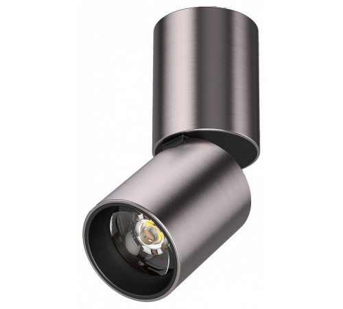 Светильник на штанге Lightstar Volta CCT 227008
