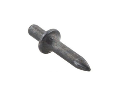 Дюбель забивной Walraven BIS 4 мм 6330018